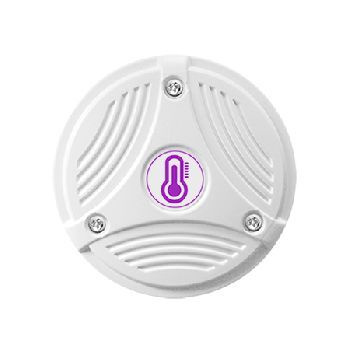 Датчик температуры уличный ZONT МЛ-773 (NTC) - купить с доставкой по ...