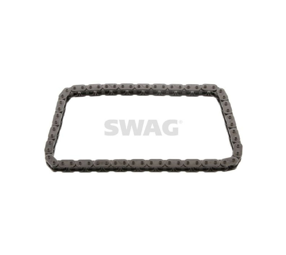 Цепь масляного насоса - Swag арт. 99110462 - купить по выгодной цене в ...