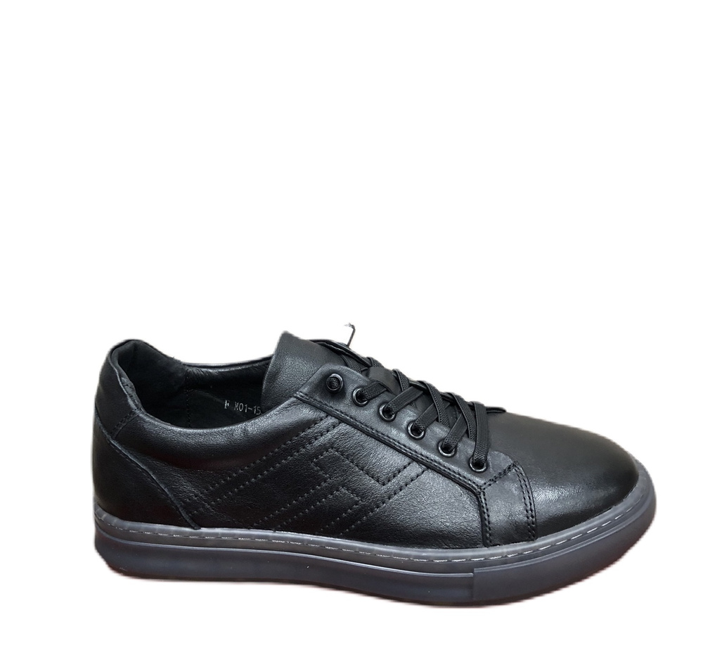 Кеды Belle Bagnino - купить с доставкой по выгодным ценам в интернет ...