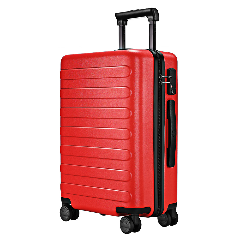 Чемодан xiaomi 90 ninetygo 20. Ninetygo rhine luggage 20. 4 х 23. 1кг, серый [120101]. Чемодан xiaomi ninetygo rhine luggage.