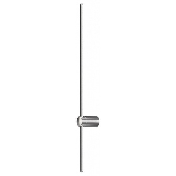 Бра Rays 10052GR #1