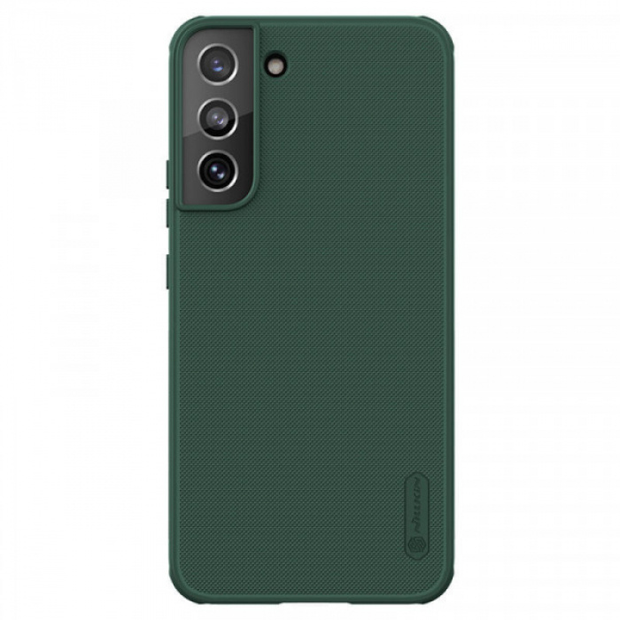 Чехол spigen liquid air. Чехол frosted. Чехол frosted. Nillkin чехлы для iphone 7 plus. Чехол frosted.