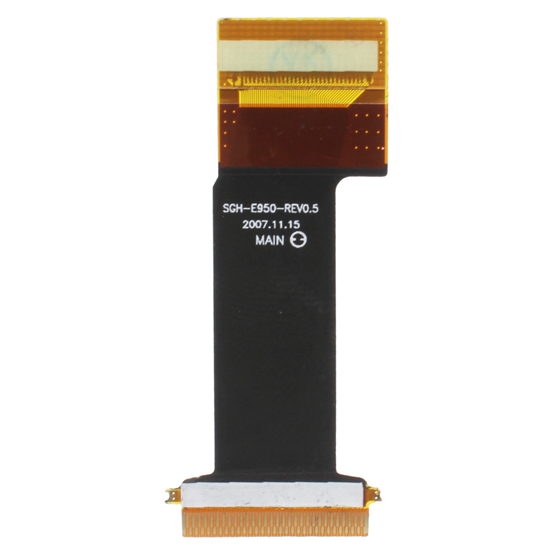 Шлейф для Samsung E950 #1