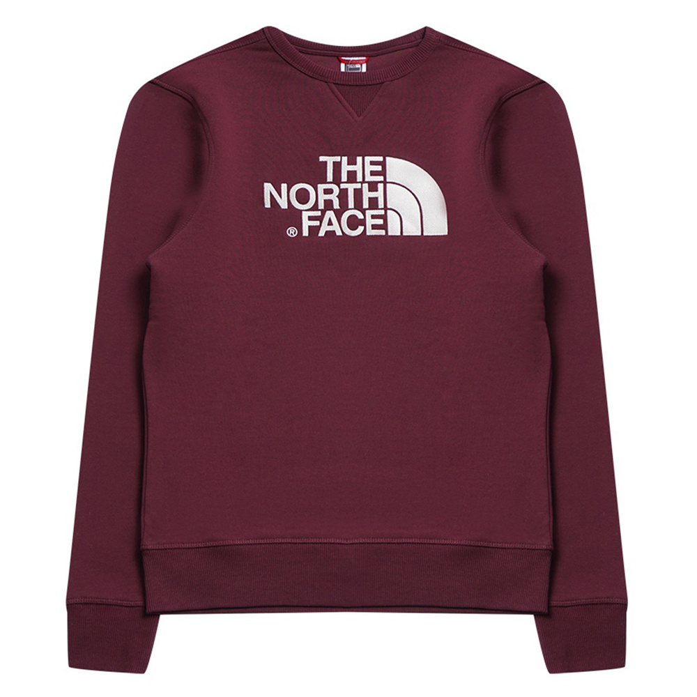 Толстовка The North Face #1