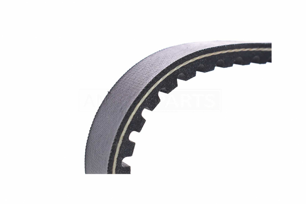 Ремень вариатора 723-17,5 STELS (2T ремень) Sym jet, orbit - купить по ...