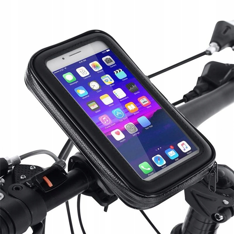 Подставка для телефона на велосипед. Syrinx держатель для телефона. Держатель для телефона iphone 11 на велосипед. Велодержатель,Водонепроницаемый. Водонепроницаемый держатель-чехол y01.