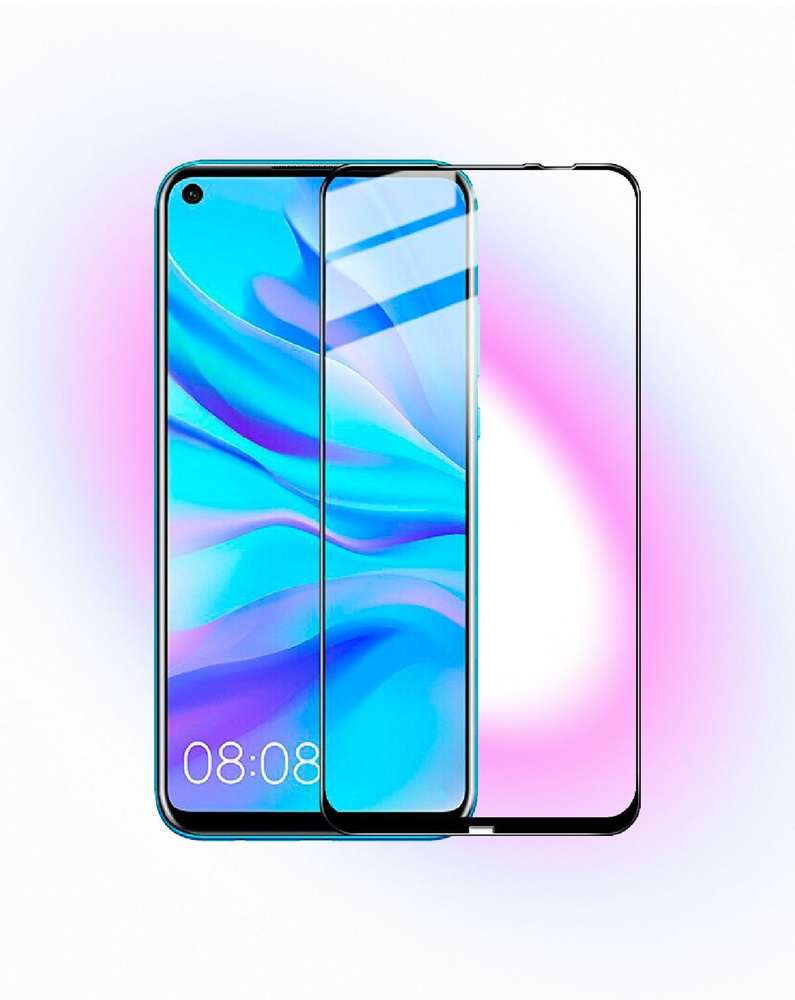 huawei honor 20 and nova 5t