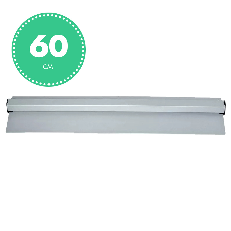 Держатель для чеков, заказов, билетов, бумаг, заметок, 1 шт - купить с ...