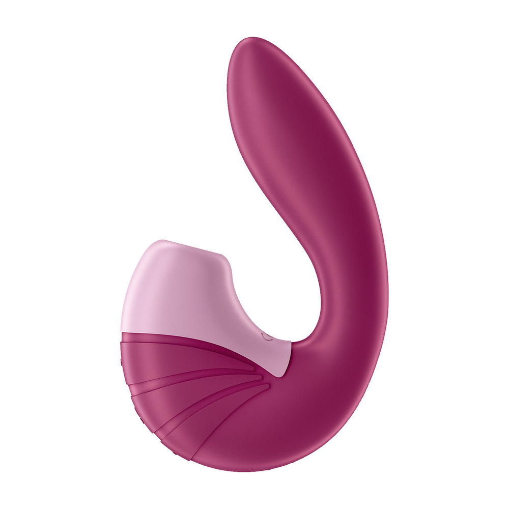 Satisfyer Вибратор #1