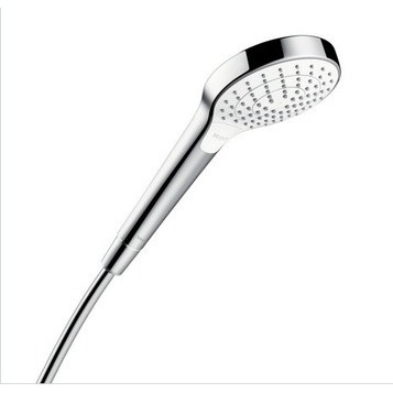 Ручной душ Hansgrohe Croma Select S 26802400 #1