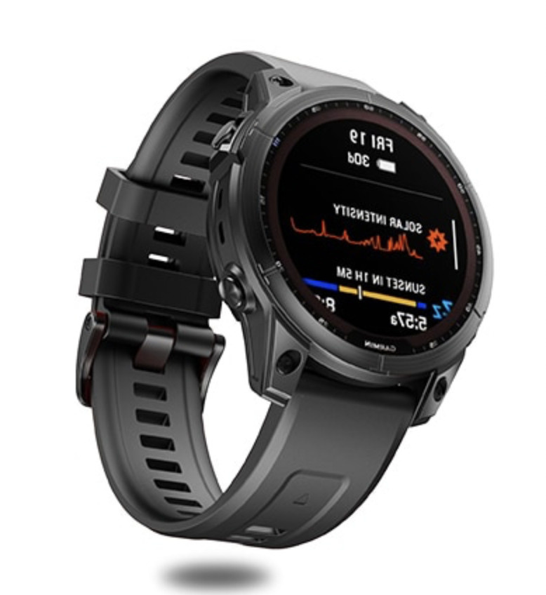 Garmin epix 2 pro 47mm. Garmin epix 2 pro 47mm. Garmin epix 2 pro 47mm. Garmin epix 2 pro 47mm. Garmin epix 2 pro 47mm.