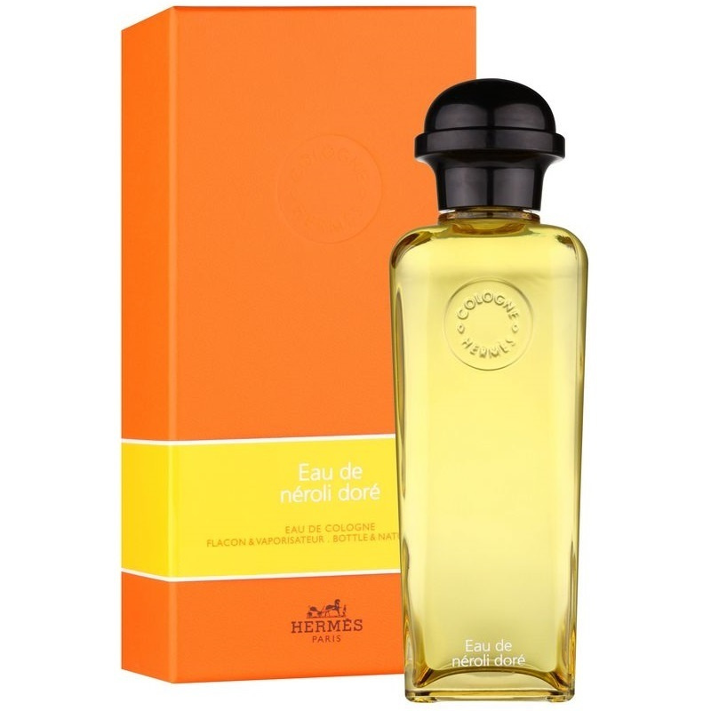 neroli dore