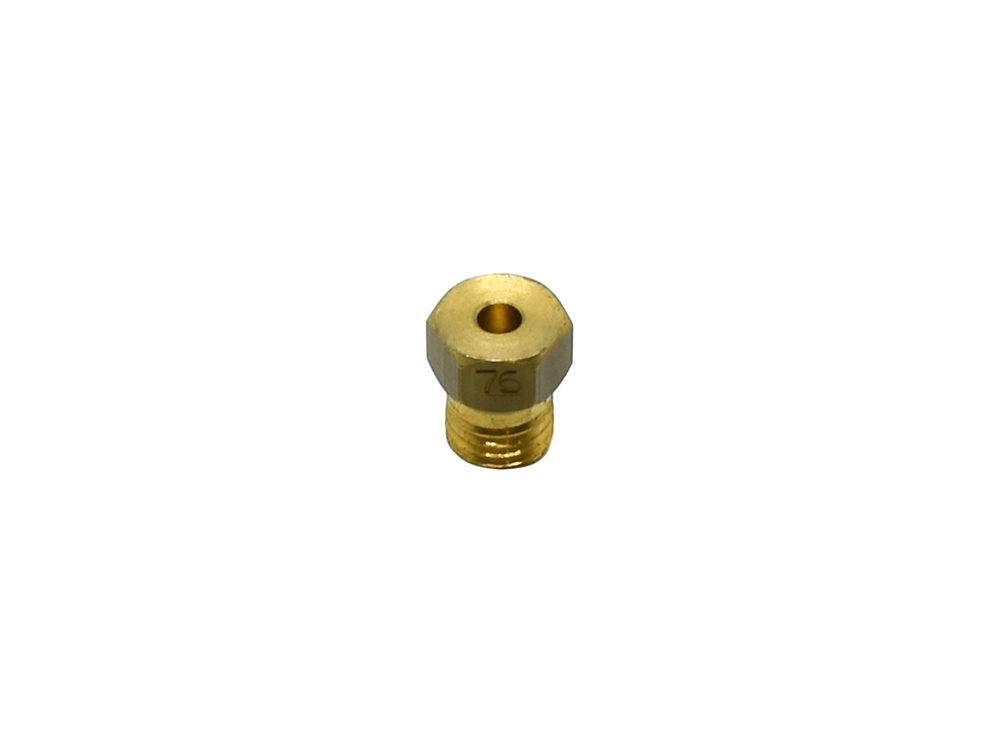 Nozzle. Жиклер газовой колонки бош. Жиклеры для плиты бош 2007 года под сжиженный газ. Форсунка запальника на природный газ 8186-201. Жиклёр бош (611322).