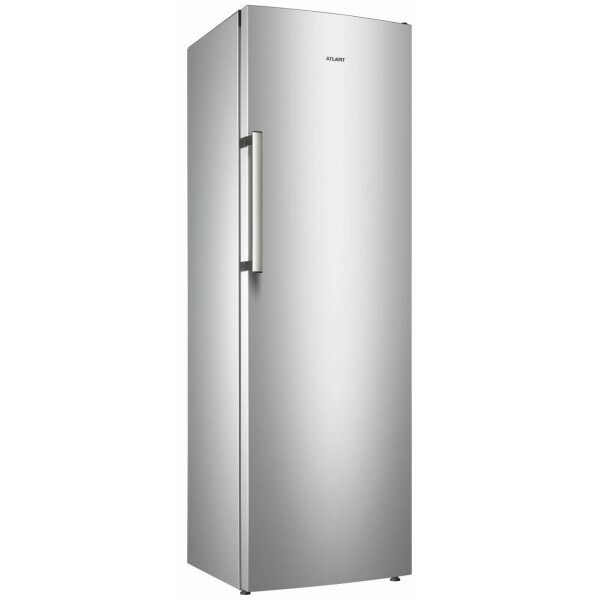 Морозильная камера ATLANT Атлант-7606-180 N по низкой цене: отзывы ...