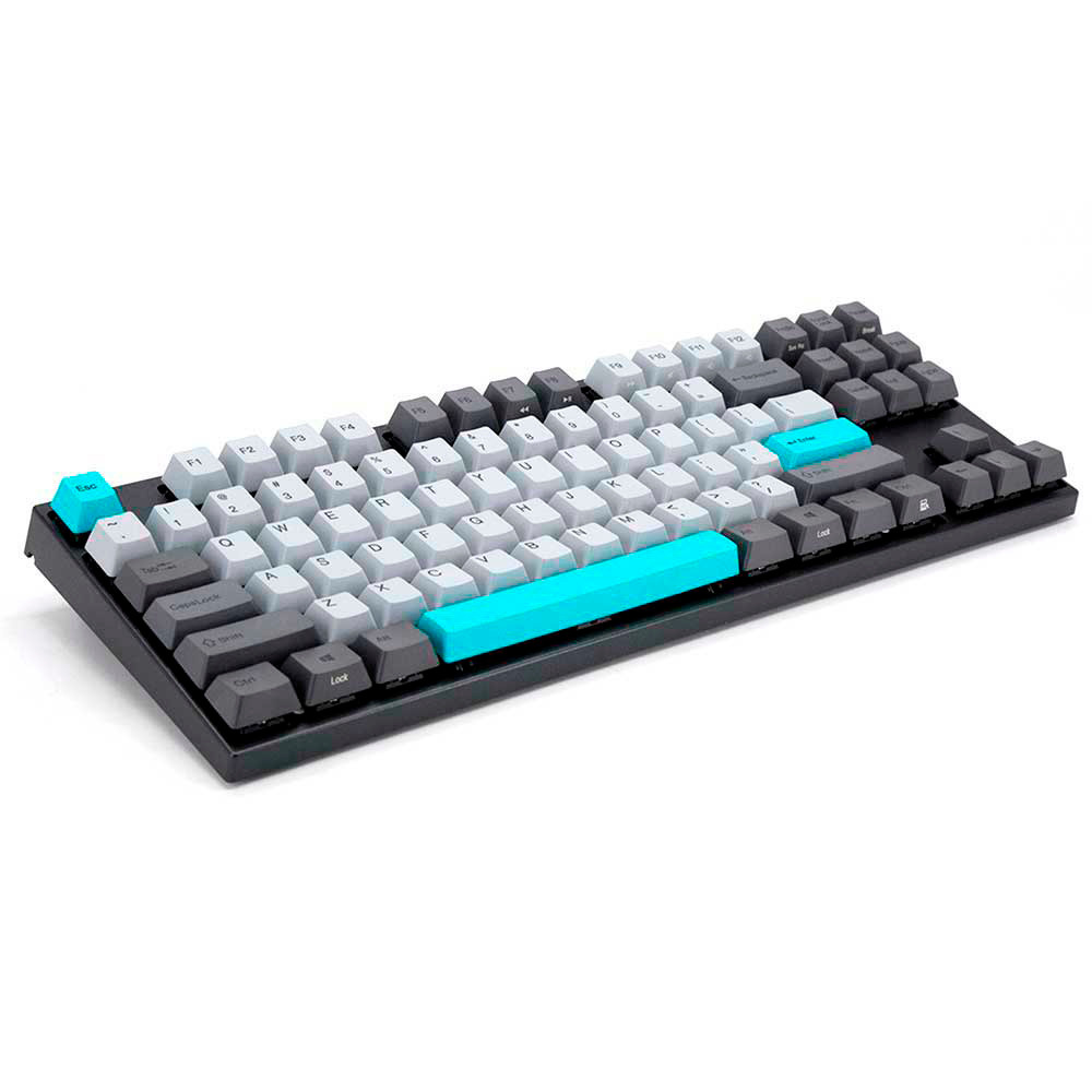 Игровые клавиатуры Varmilo – купить на OZON по низкой цене