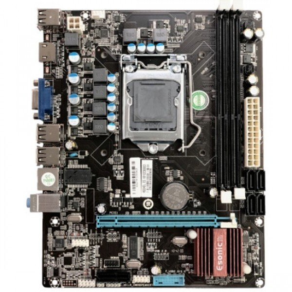 Intel® desktop board dp55wb. Материнская плата esonic g31chl3. H610 материнская плата. Материнская плата под i7. 1155 сокет процессоры.