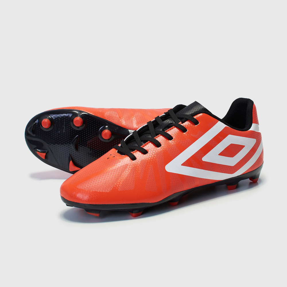 Umbro velocita shop ii pro