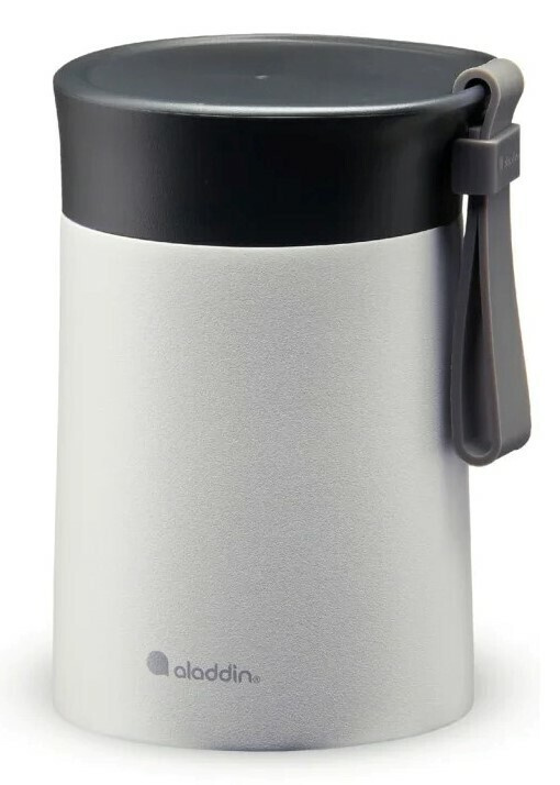 Термос для еды Aladdin Bistro Thermavac 0,4L #1