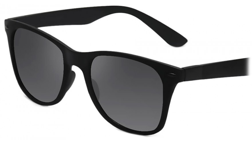 Xiaomi Очки солнцезащитные - купить с доставкой по выгодным ценам в ...