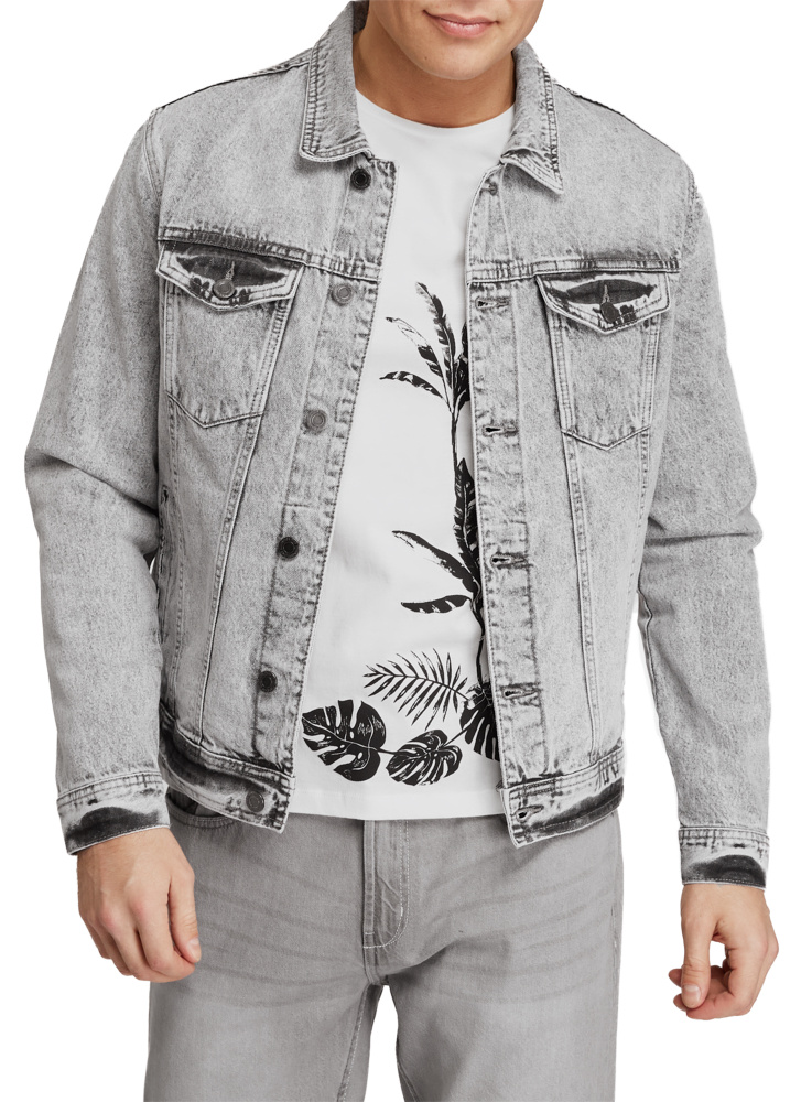 Куртка oodji Lab - купить с доставкой по выгодным ценам в интернет ...