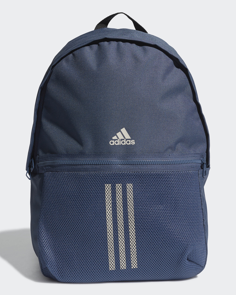 Adidas 3s iii backpack best sale