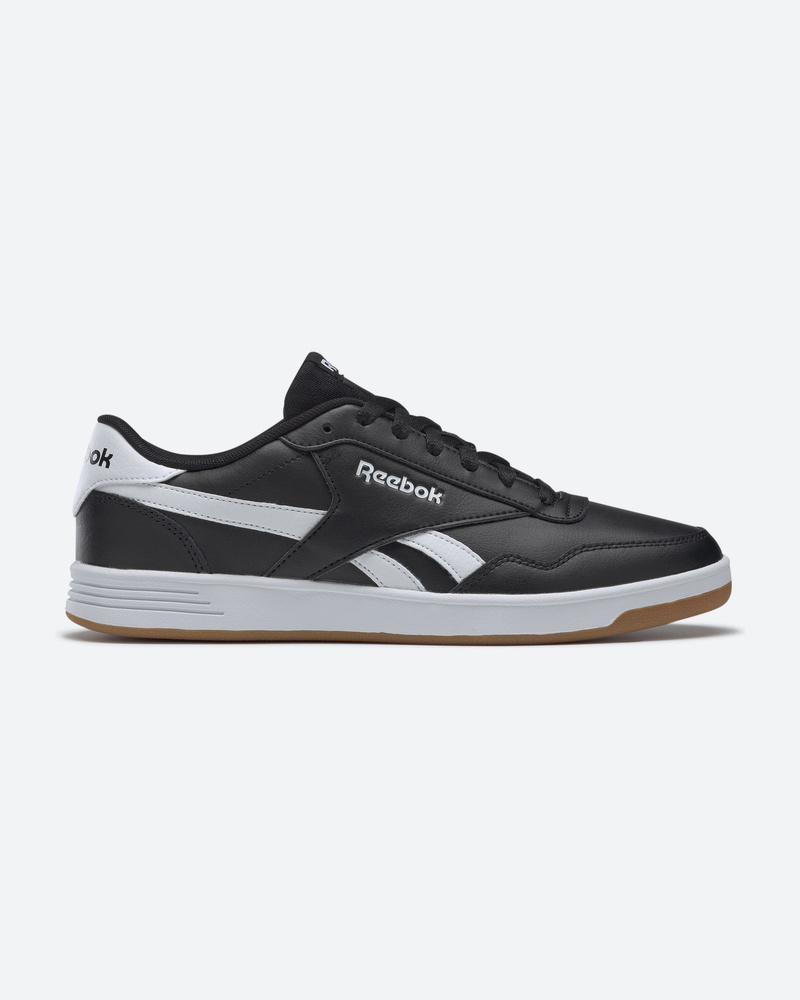 Кеды Reebok ROYAL TECHQUE T — купить в интернет-магазине OZON с быстрой  доставкой