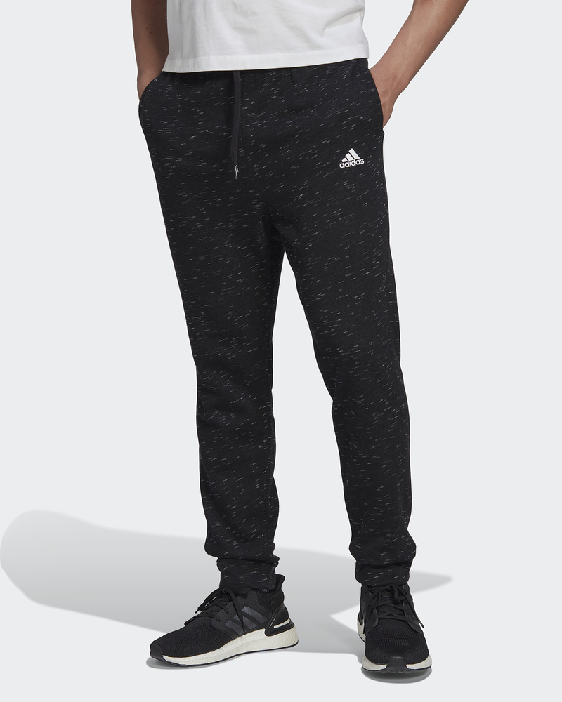 Adidas id store stadium joggers