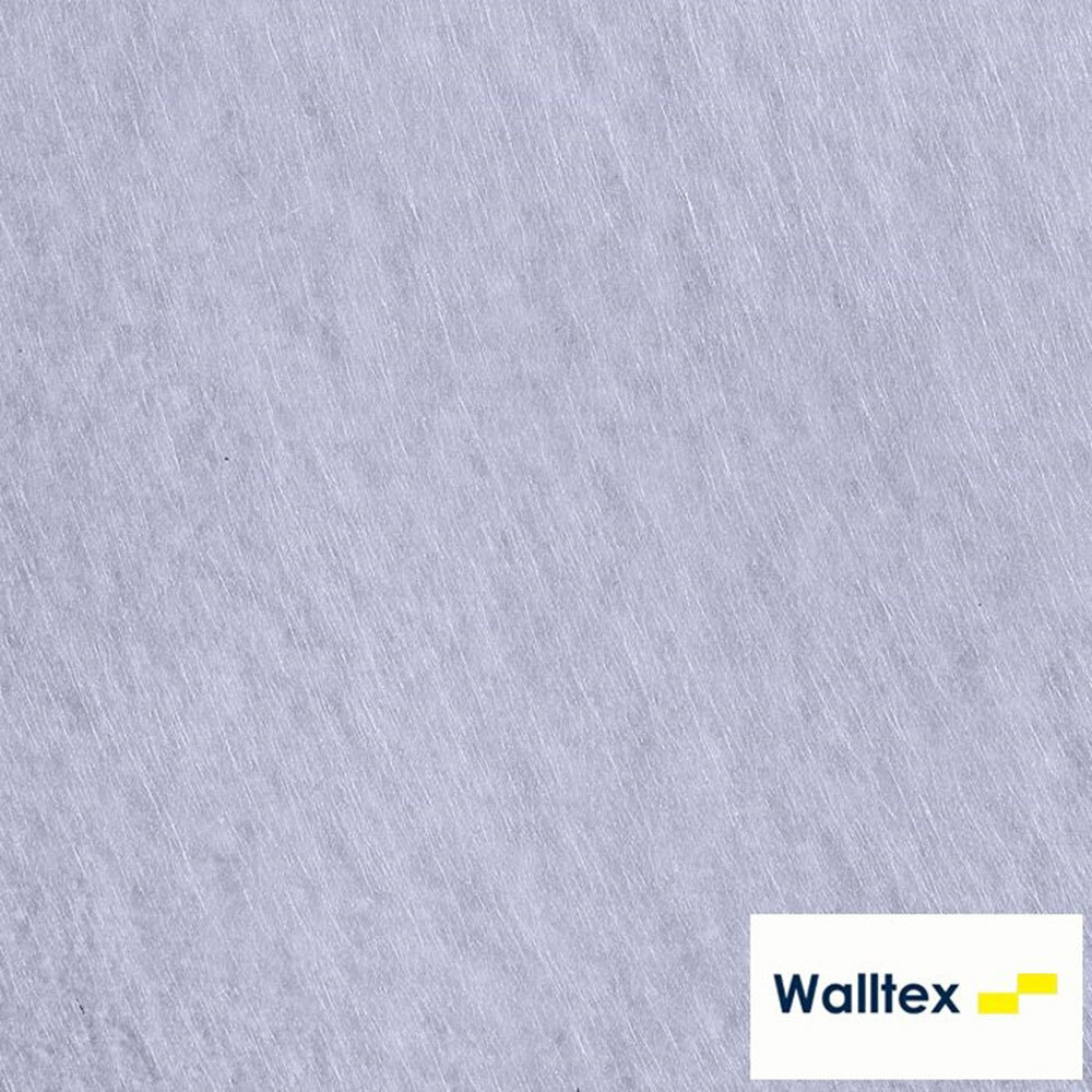 Стеклохолст BauTex Walltex JM 50 Паутинка (1х50 м) плотность 50 г/кв.м  #1