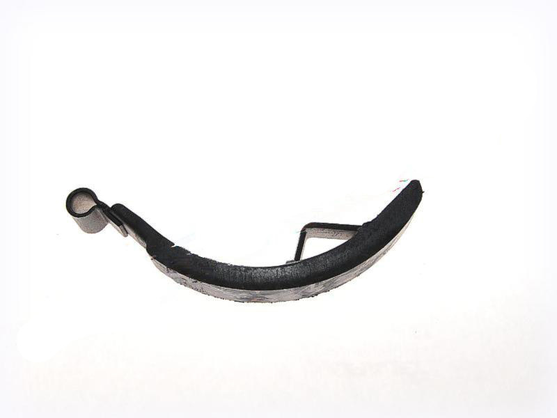 Башмак цепи ВАЗ 21213, Нива, LADA4x4, карбюрат, 21213-1006090 - Россия ...