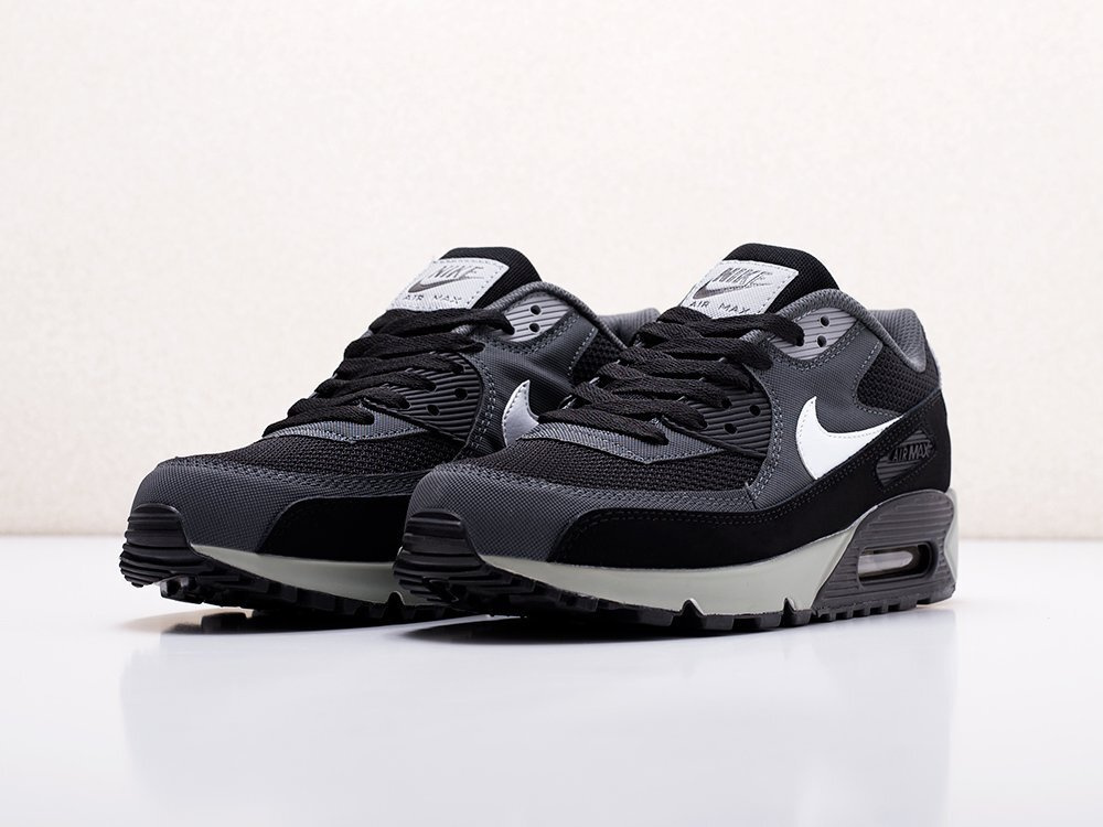 Кроссовки Nike Air Max 90 #1