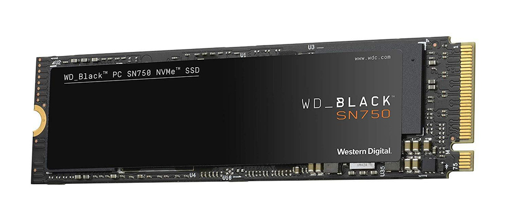 Ssd m 2 ddr5. Wd black sn750 nvme 1tb. ssd m2 nvme 2tb wd black. wd ssd m.2 500gb wds500g3x0c. wd black ssd pci-e x4.