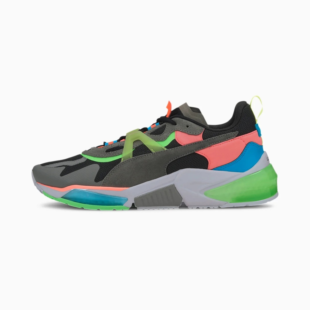 PUMA Lqdcell Optic Sheer