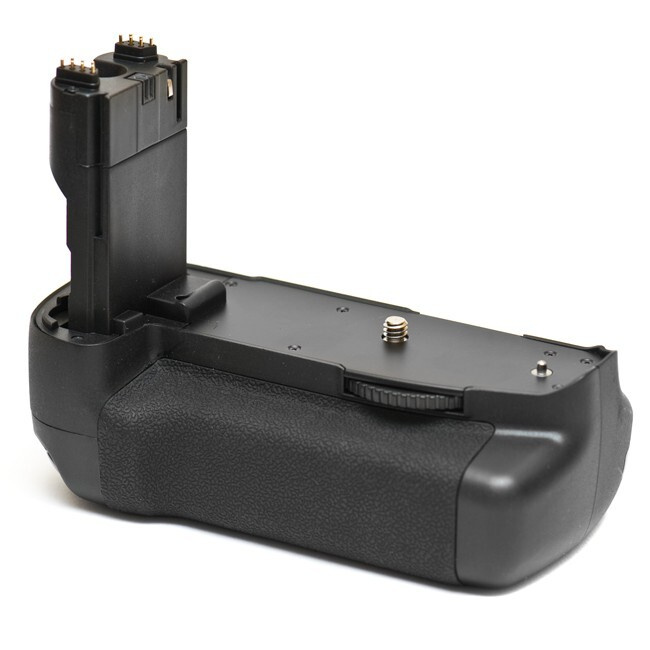 Canon Аккумуляторная батарейка, 1 шт - купить с доставкой по выгодным ...