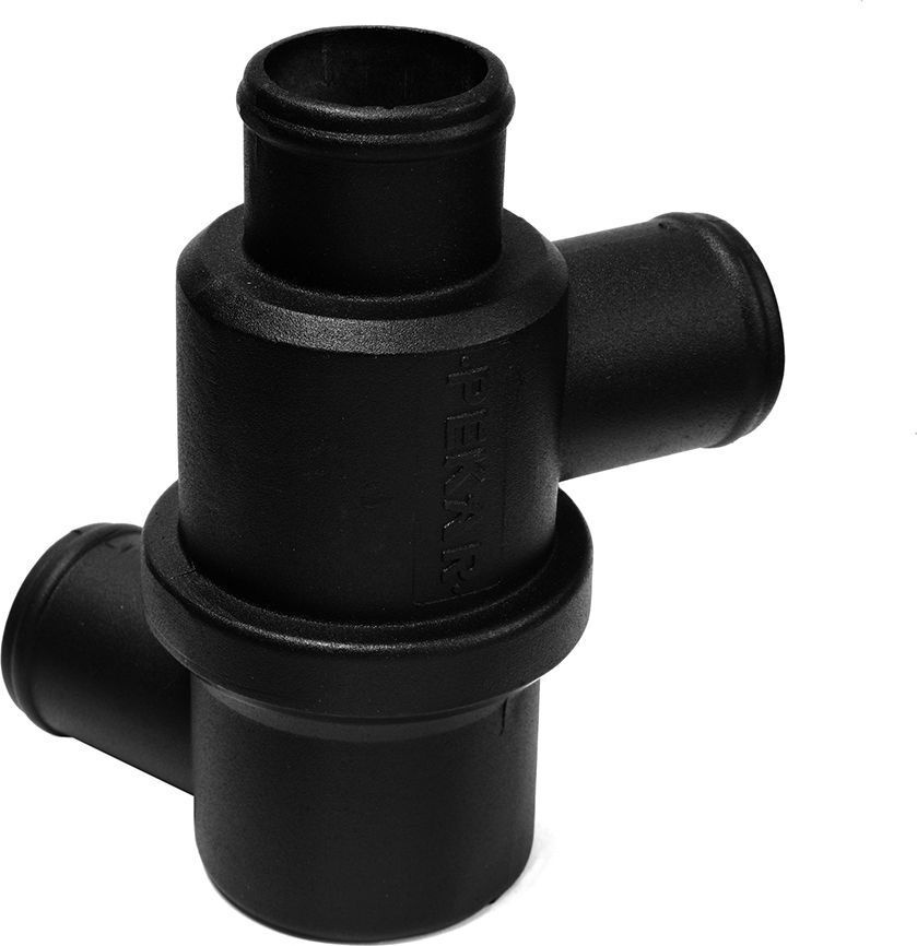 Термостат 85С для ВАЗ 2110-2112 и их мод. - PEKAR арт. 2110-1306010 ...