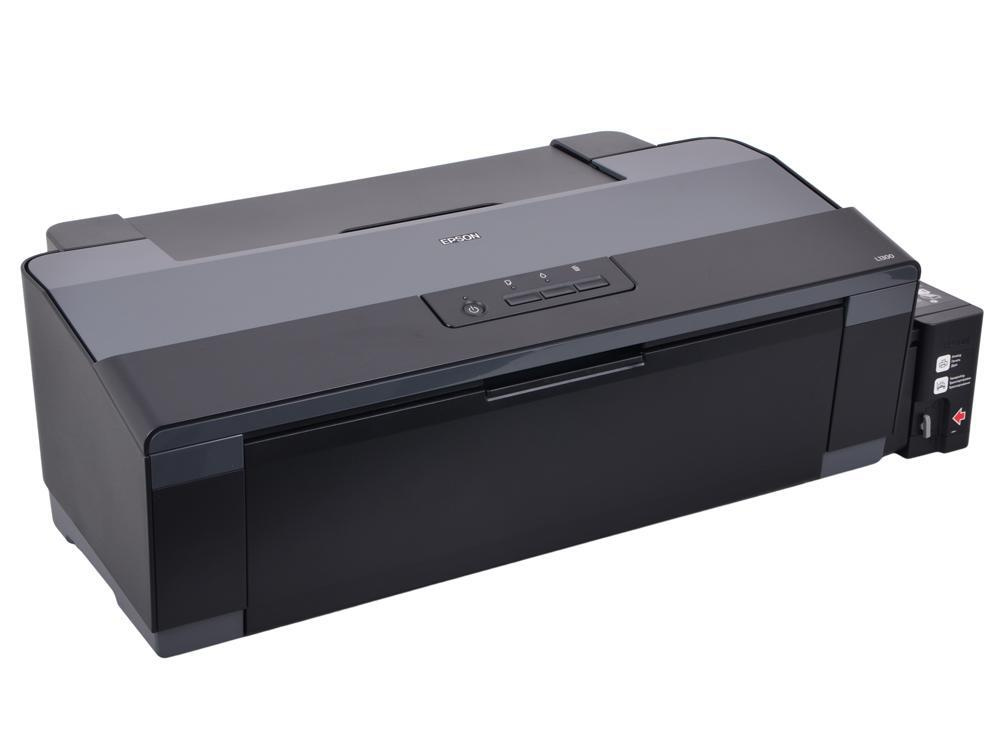 А3 epson l1300. Принтер струйный Epson l1300. Принтер Эпсон 1300. Принтер Epson l1300 c11cd81402. Принтер л 1300 Эпсон.