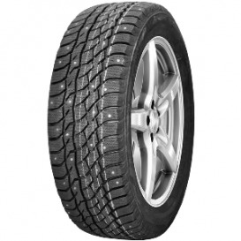 Viatti Bosco Nordico V-523 TL Шины  зимние 205/75  R15 97T Шипованные #1