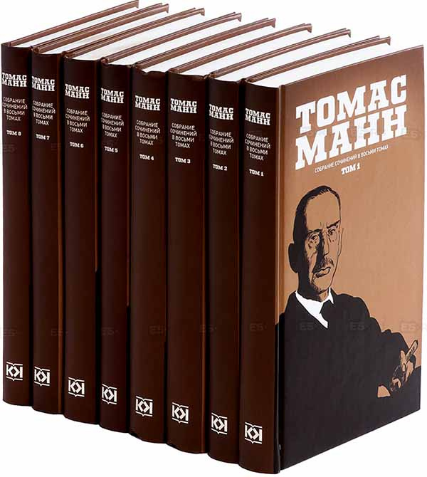 әдемі қынаптағы әдемі пенис