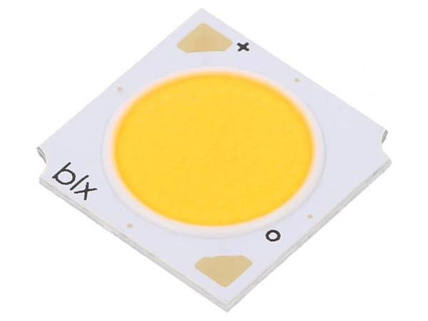 Светодиод Bridgelux BXRE-30E2000-B-73, LED мощный, COB, 120 градусов ...