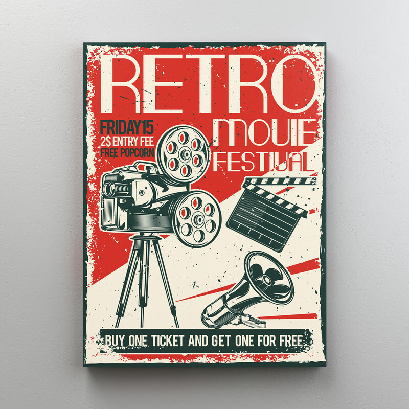 German Vintage Retro Classic Порно Видео | автонагаз55.рф