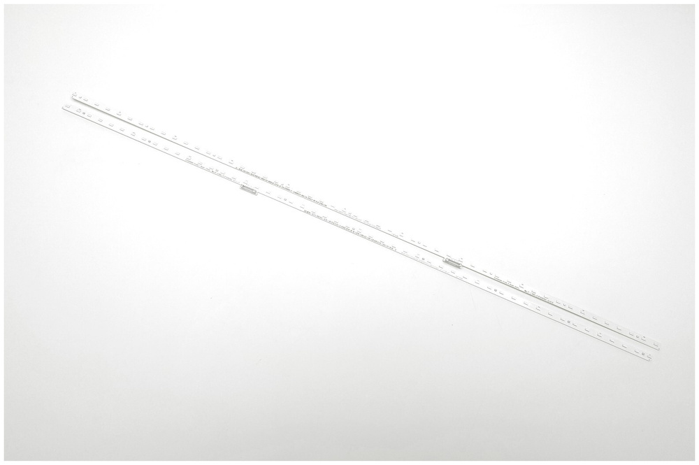 LED подсветка STO550AP5 51LED для TV Sony KD-55XE7077 KD55-XE7096 KD ...
