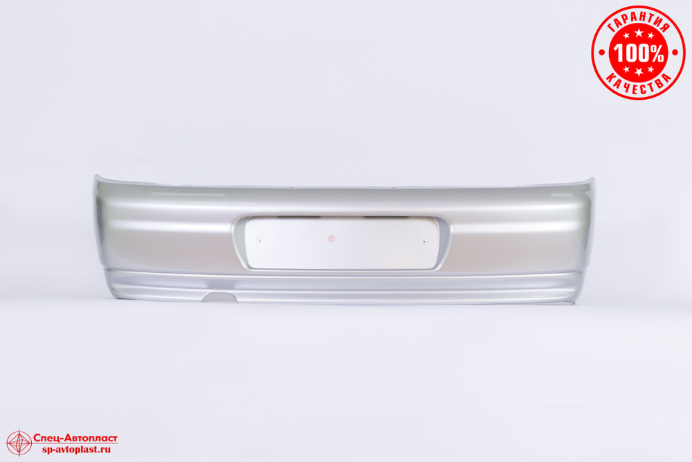 Бампер 2110 снежная королева 690. Бампер ваз 2112 задний в цвет. Бампер 2112 снежная королева. Бампер ваз 2110 снежная королева. Бампер 2110 передний снежная королева.