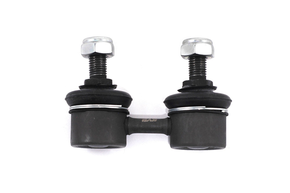 Стойка стабилизатора переднего L/R SSP HYUNDAI ELANTRA 1999-2007 ...