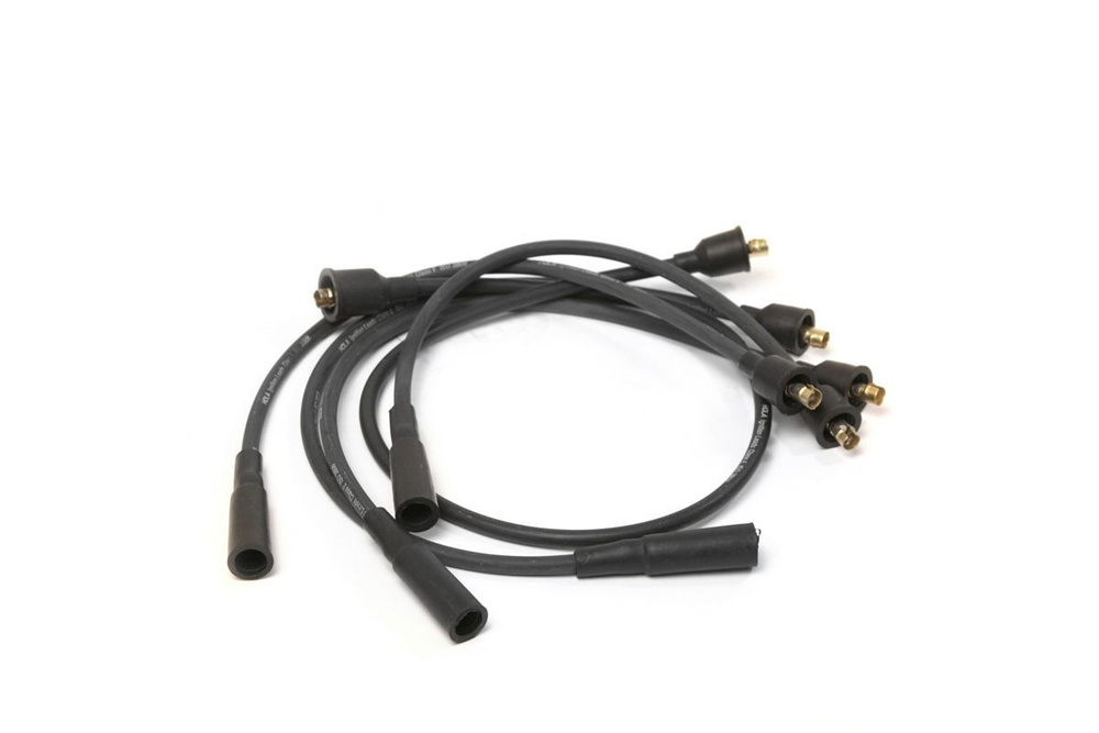 Высоковольтные провода, HOLA HL409 - HOLA арт. HL409 - купить по ...