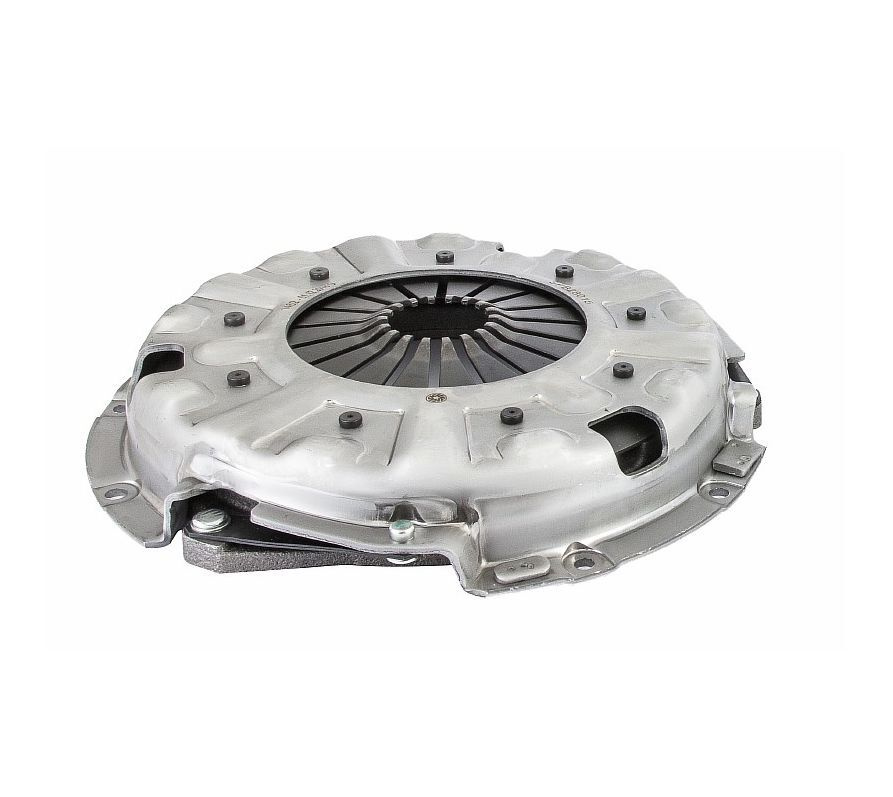 Сцепление cummins 2. 8 евро-4 но (149 л. 8 газель next cummins,дв 4216 2123-1601090-99 упак g-part. Сакс сцепление газель камминз 2. 8.
