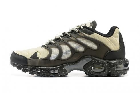 Nike air hotsell max emergent