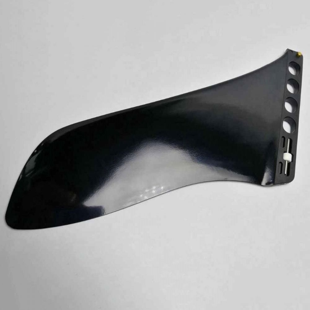 Fcs shop touring fin