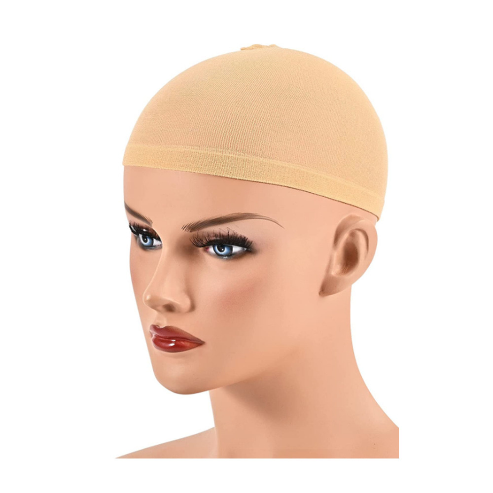 2 сетки для париков для лица - купить по низкой цене в интернет ...