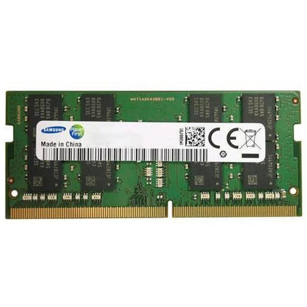 Samsung Оперативная память M471A2K43EB1-CWE 1x16 ГБ (M471A2K43EB1-CWE) #1