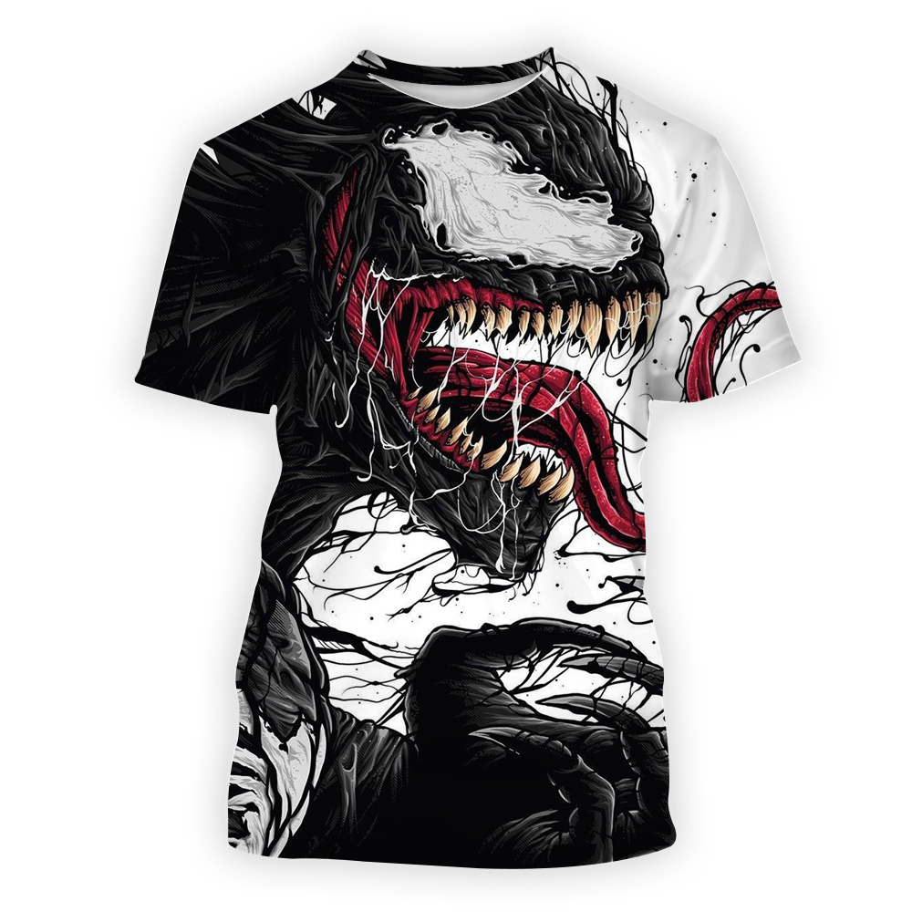 Рашгард веном. Рашгард юфс венум. Рашгард веном футболка. Рашгард ufc venum. Комплект для мма venum.