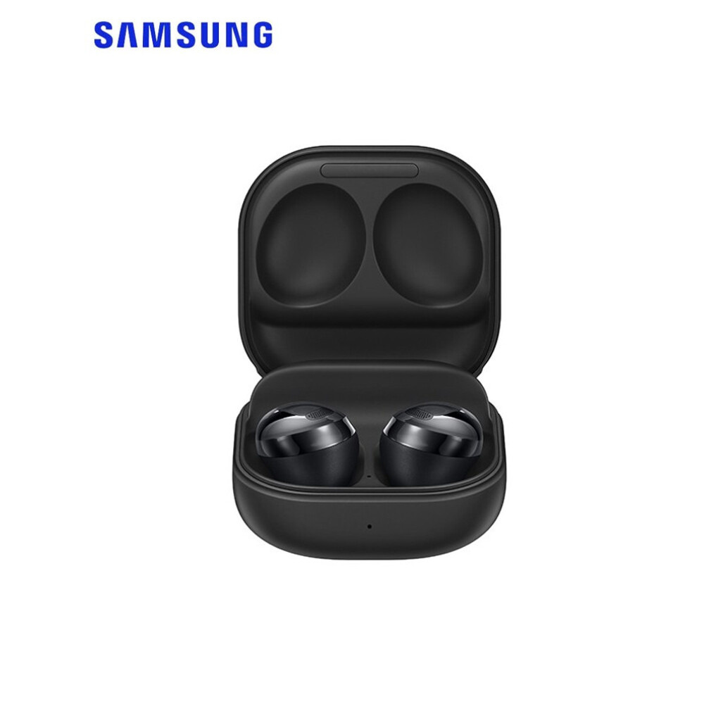 samsung buds pro deals